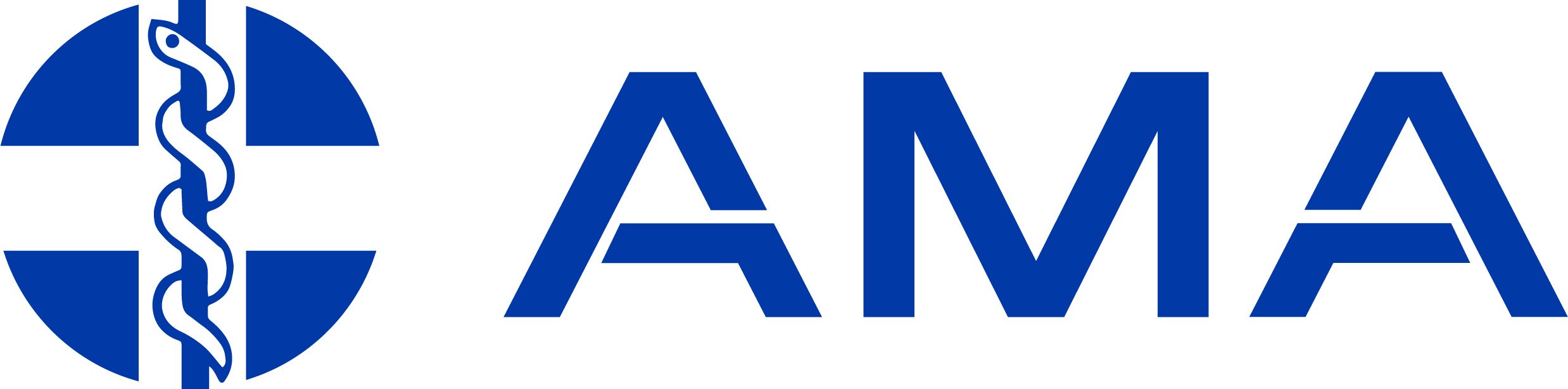Australian Medical Association