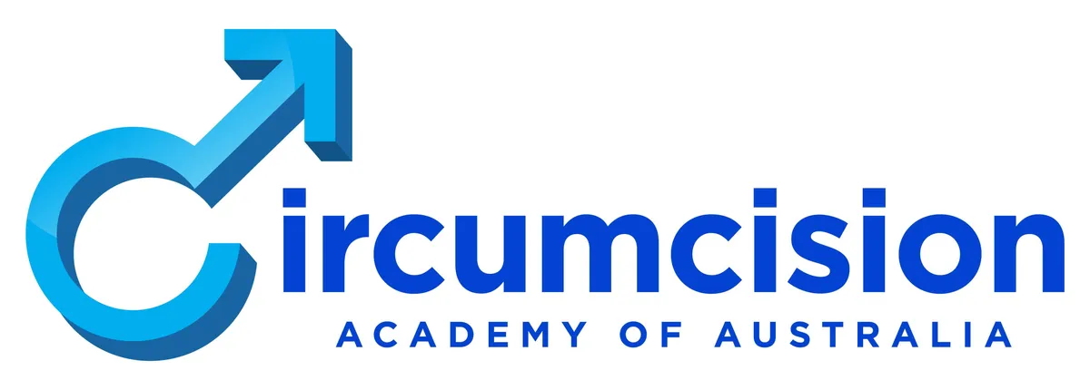 Circumcision Academy of Australia