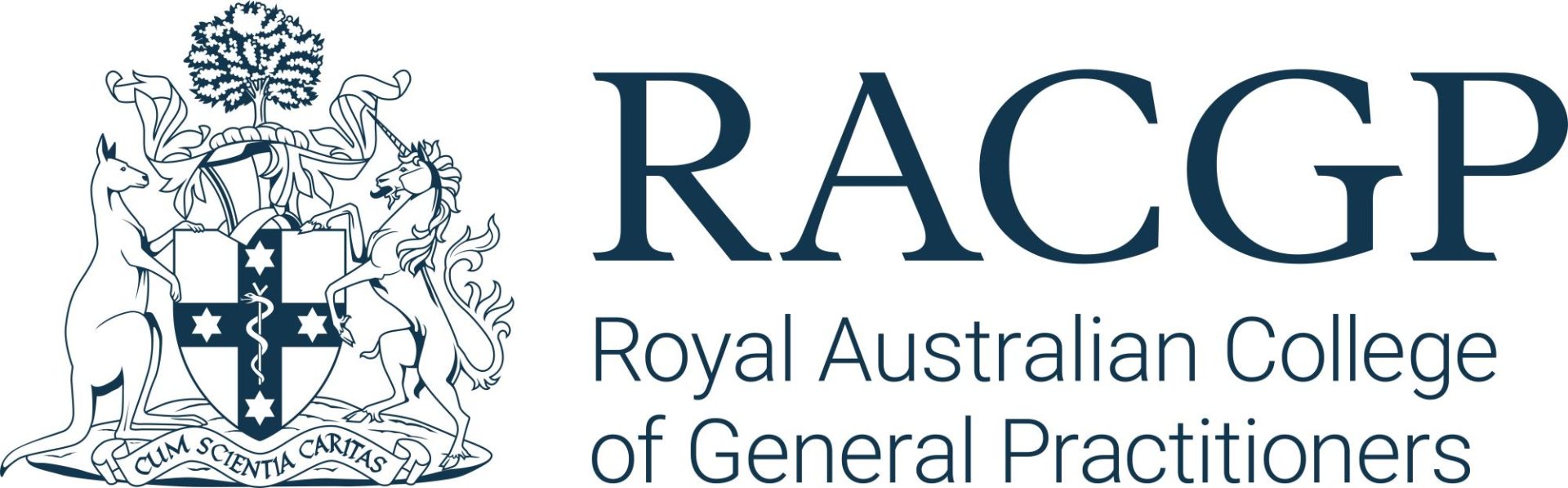 Royal Australian College of General Practitioners