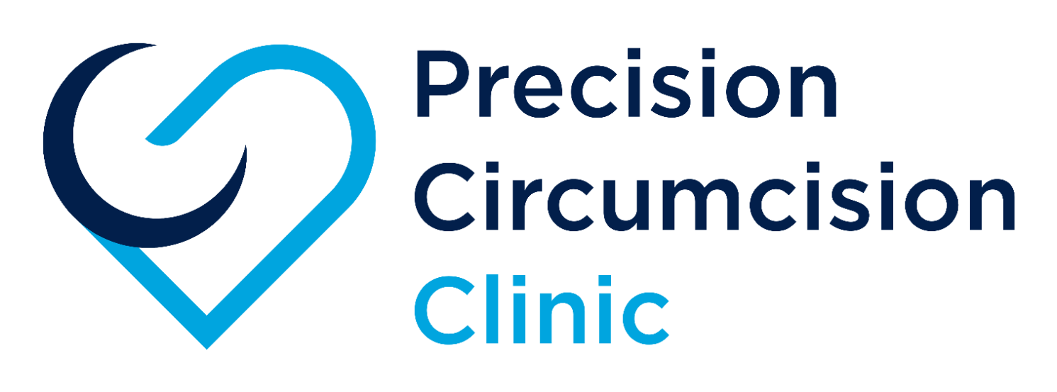 Precision Circumcision Clinic